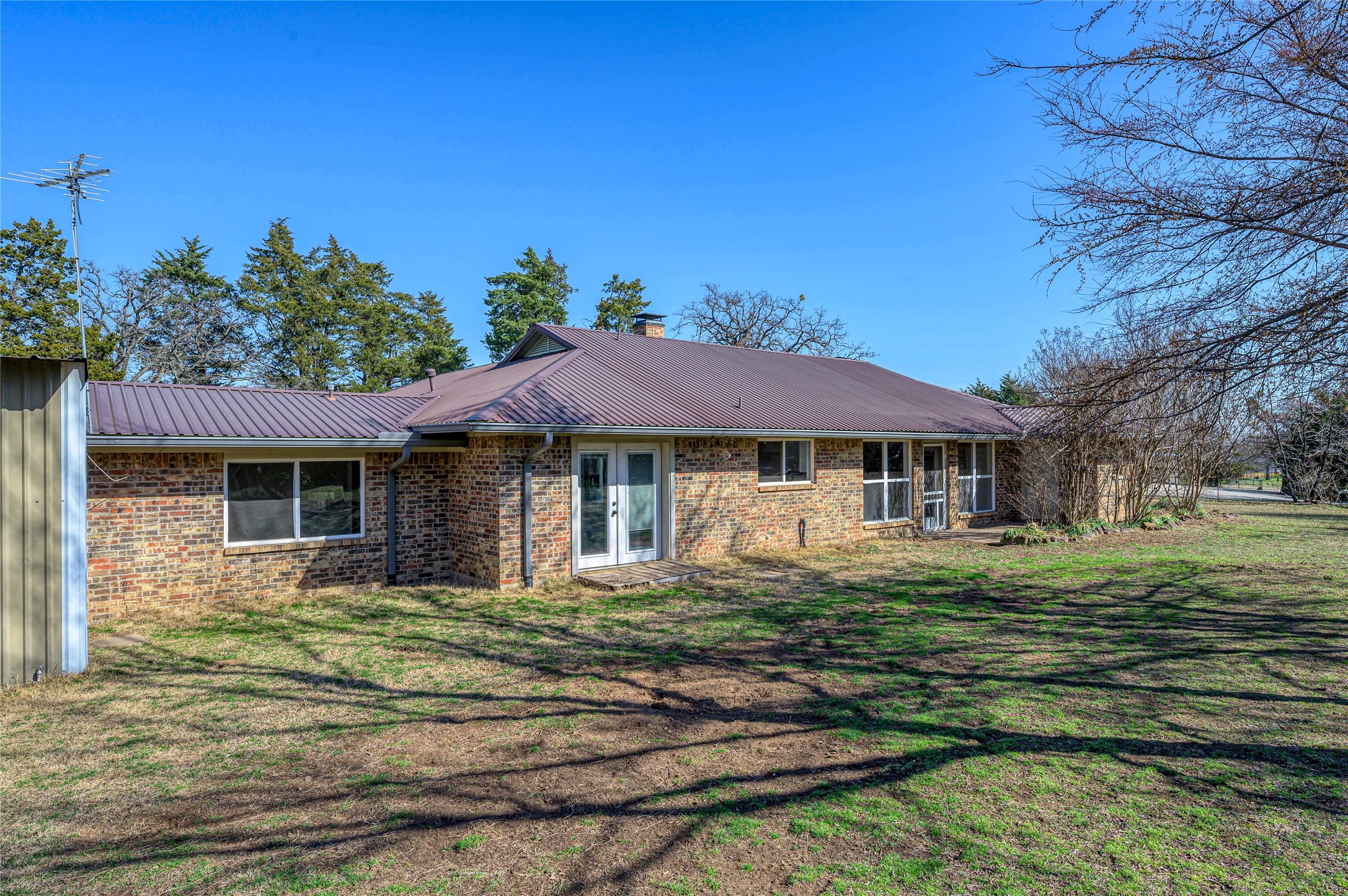9401 Fm 678 Gainesville TX 76240