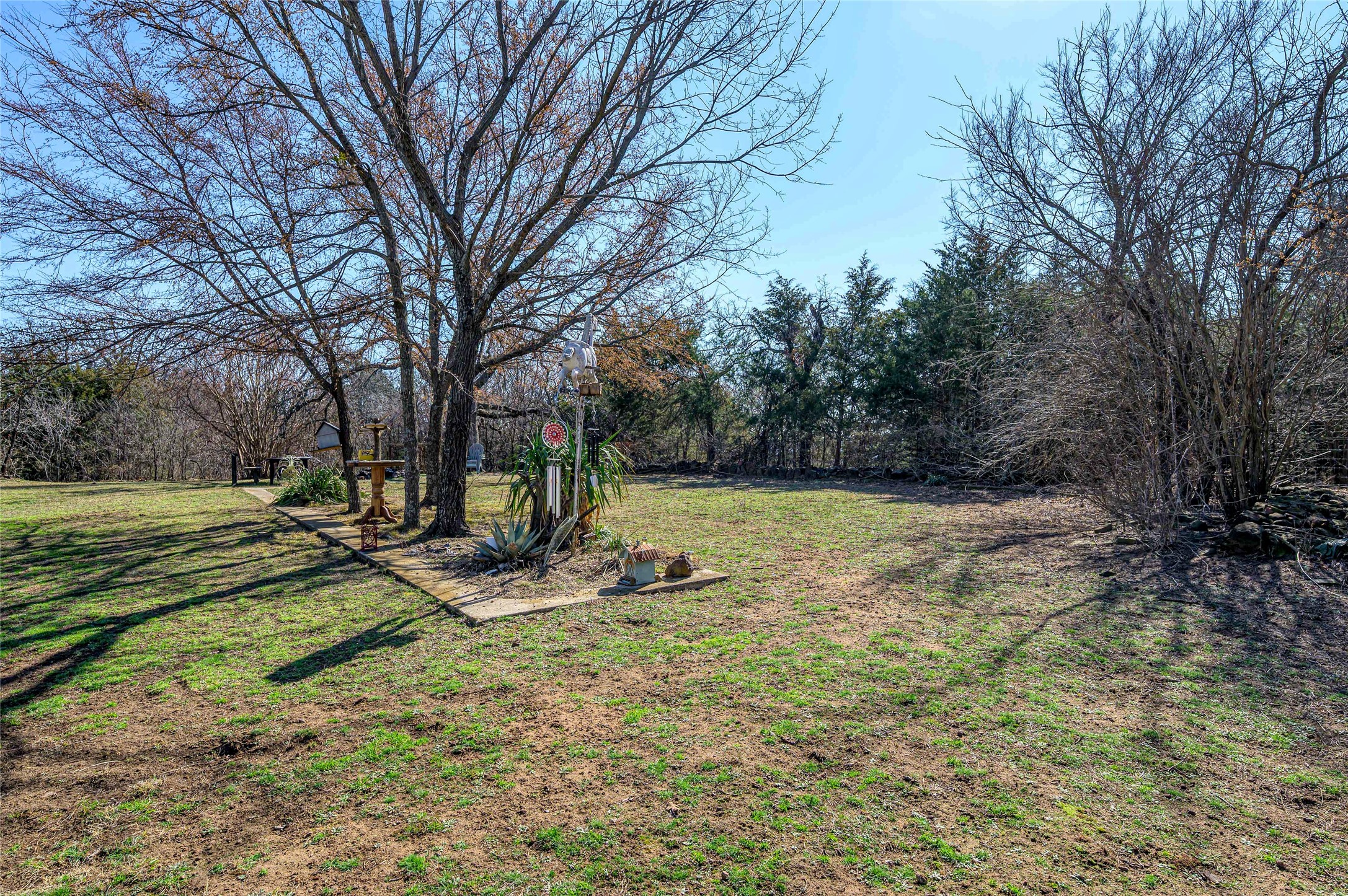 9401 Fm 678 Gainesville TX 76240