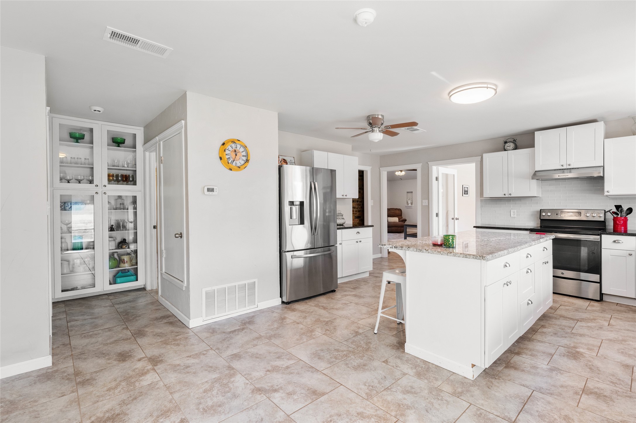 9401 Fm 678 Gainesville TX 76240