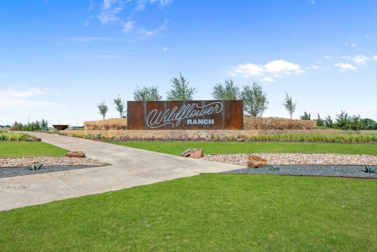 933 Mumms Field Drive Fort Worth TX 76247
