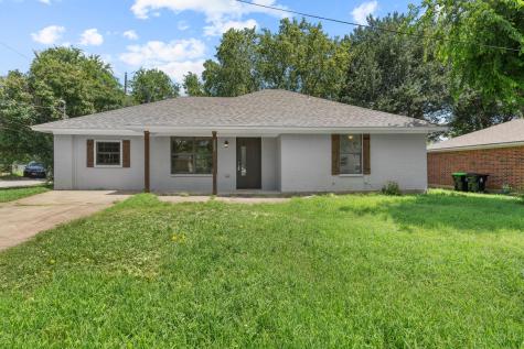 222 E Dennis Street Pilot Point TX 76258