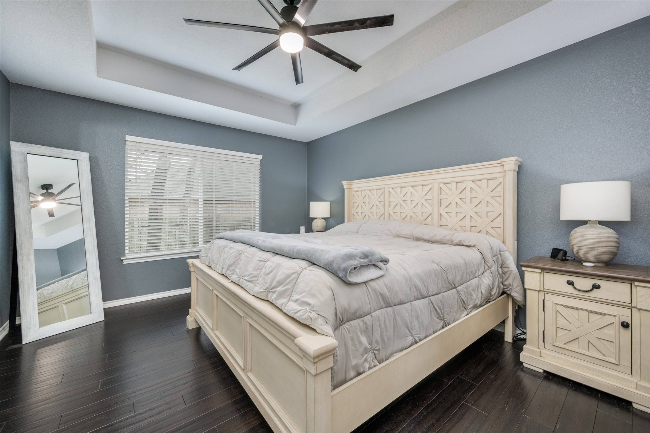 2209 Whispering Oaks Denton TX 76209