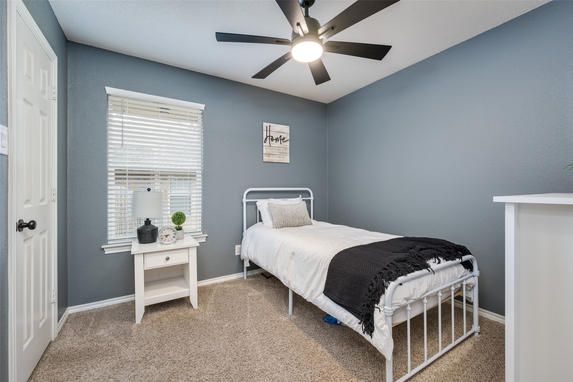 2209 Whispering Oaks Denton TX 76209