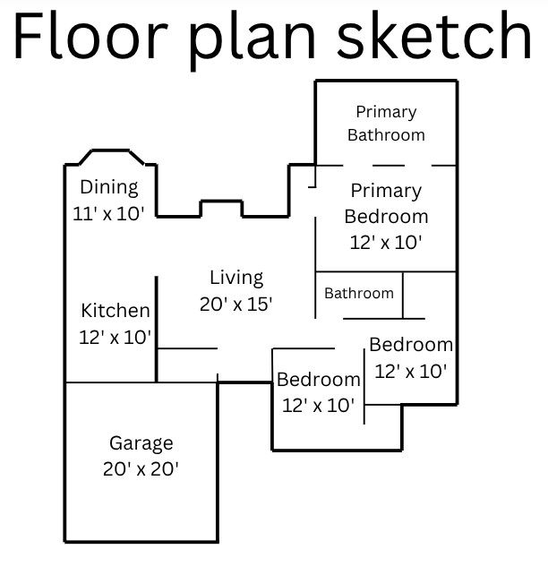 2209 Whispering Oaks Denton TX 76209
