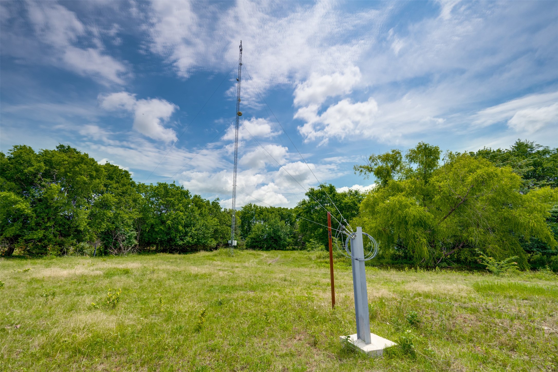9958 Farm Road 79 Sumner TX 75486