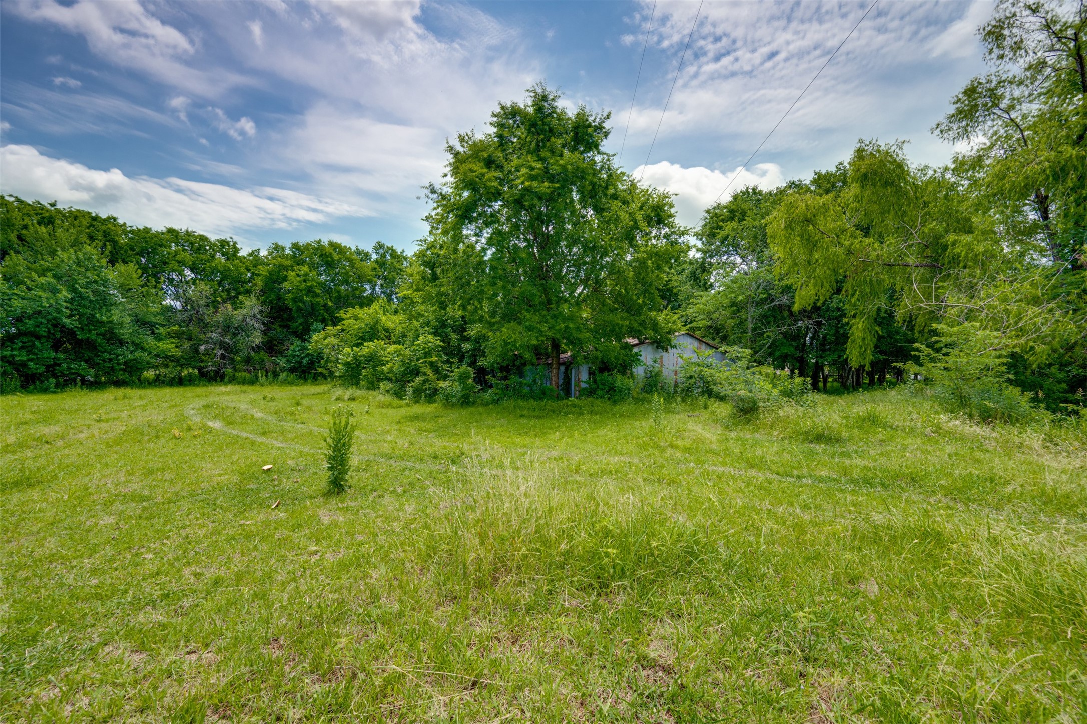 9958 Farm Road 79 Sumner TX 75486