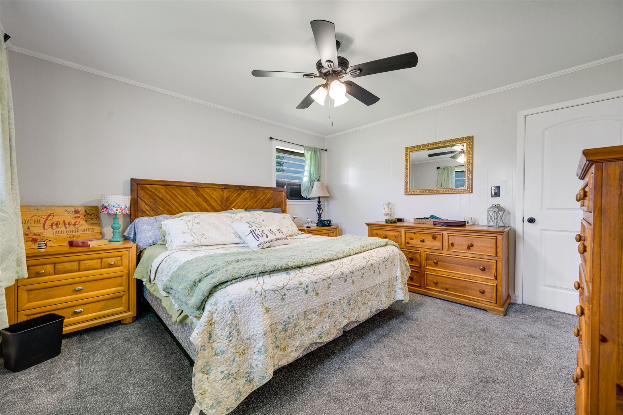 9958 Farm Road 79 Sumner TX 75486