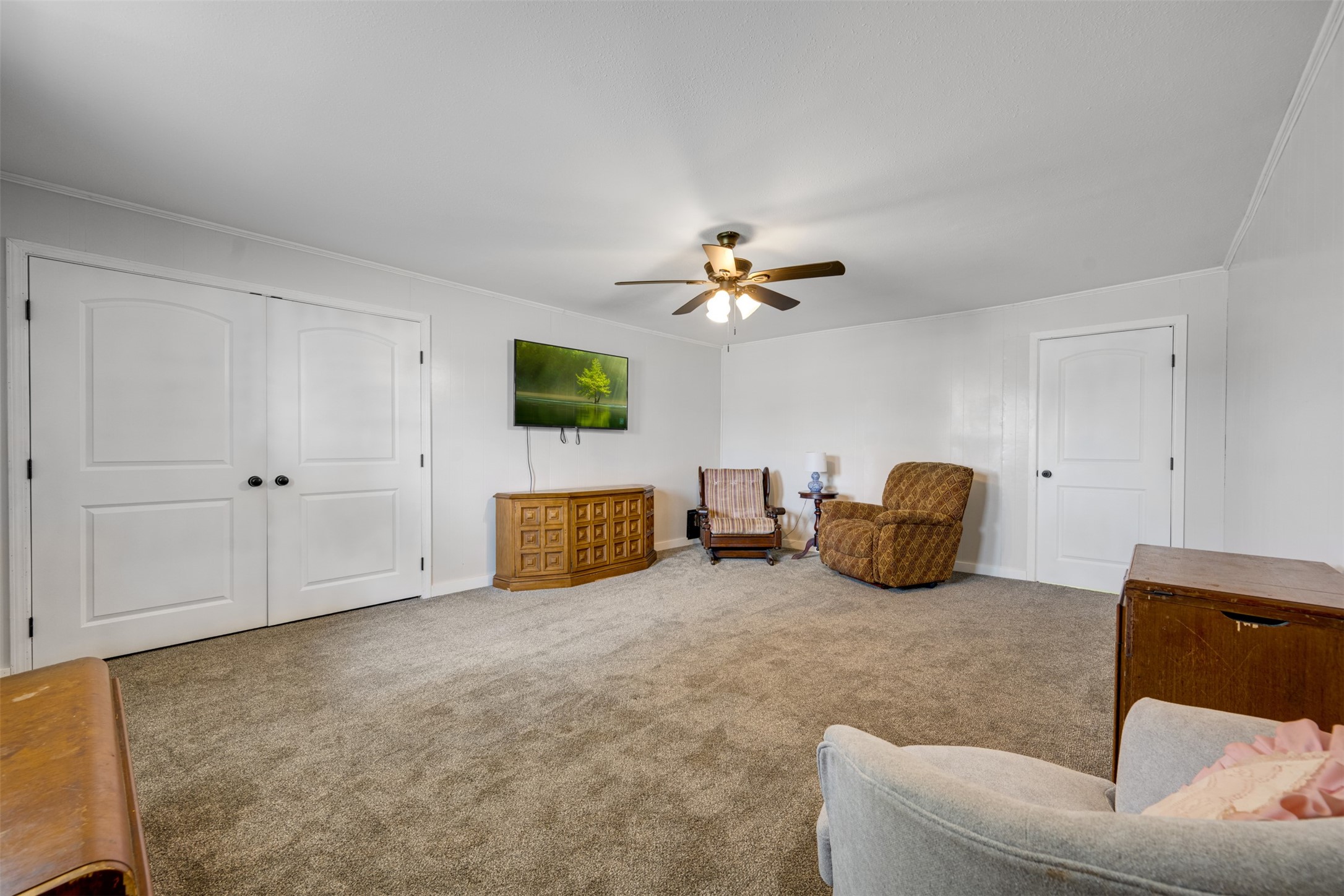 9958 Farm Road 79 Sumner TX 75486