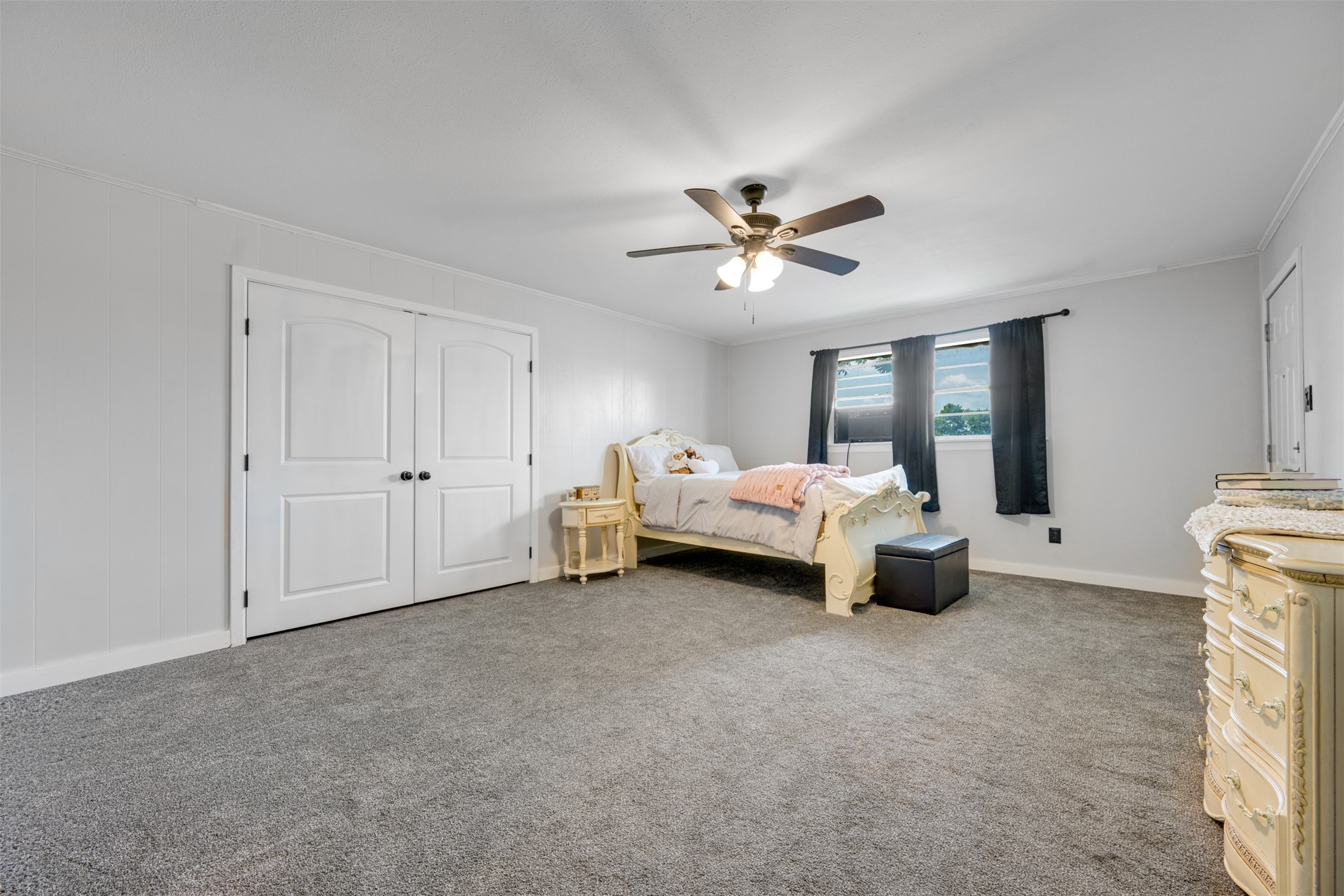 9958 Farm Road 79 Sumner TX 75486