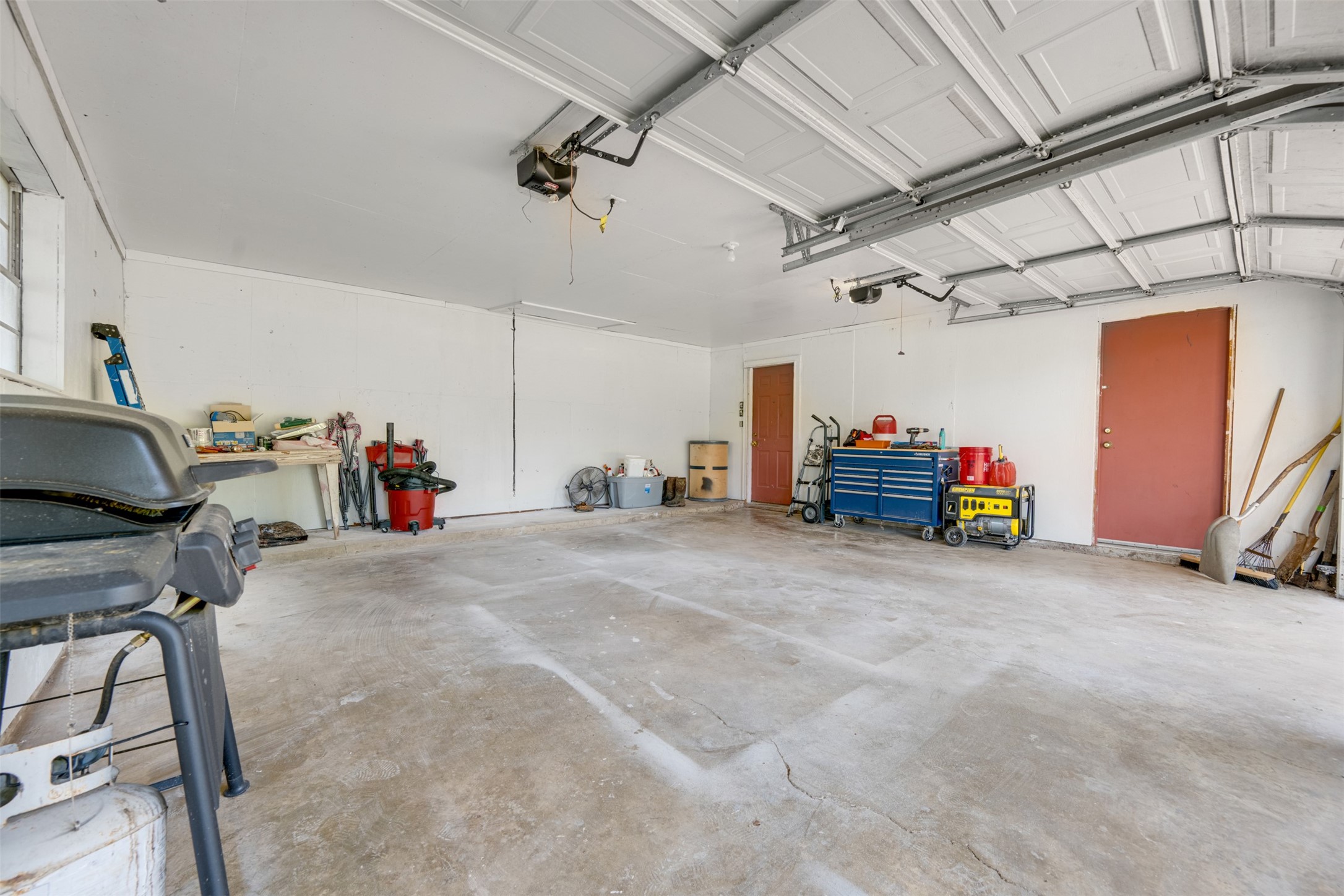 9958 Farm Road 79 Sumner TX 75486
