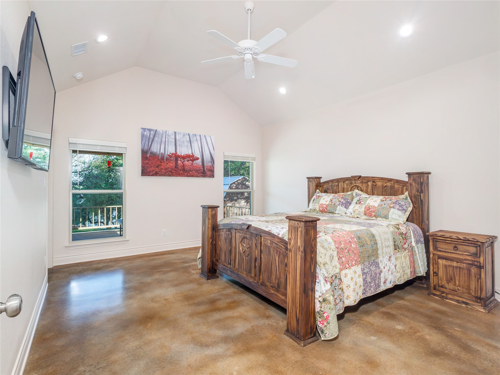 10251 Cliff Drive Brownwood TX 76801