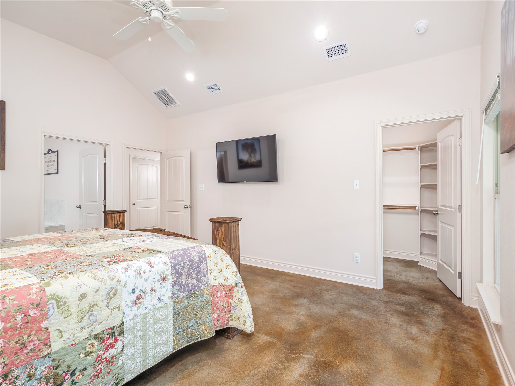 10251 Cliff Drive Brownwood TX 76801
