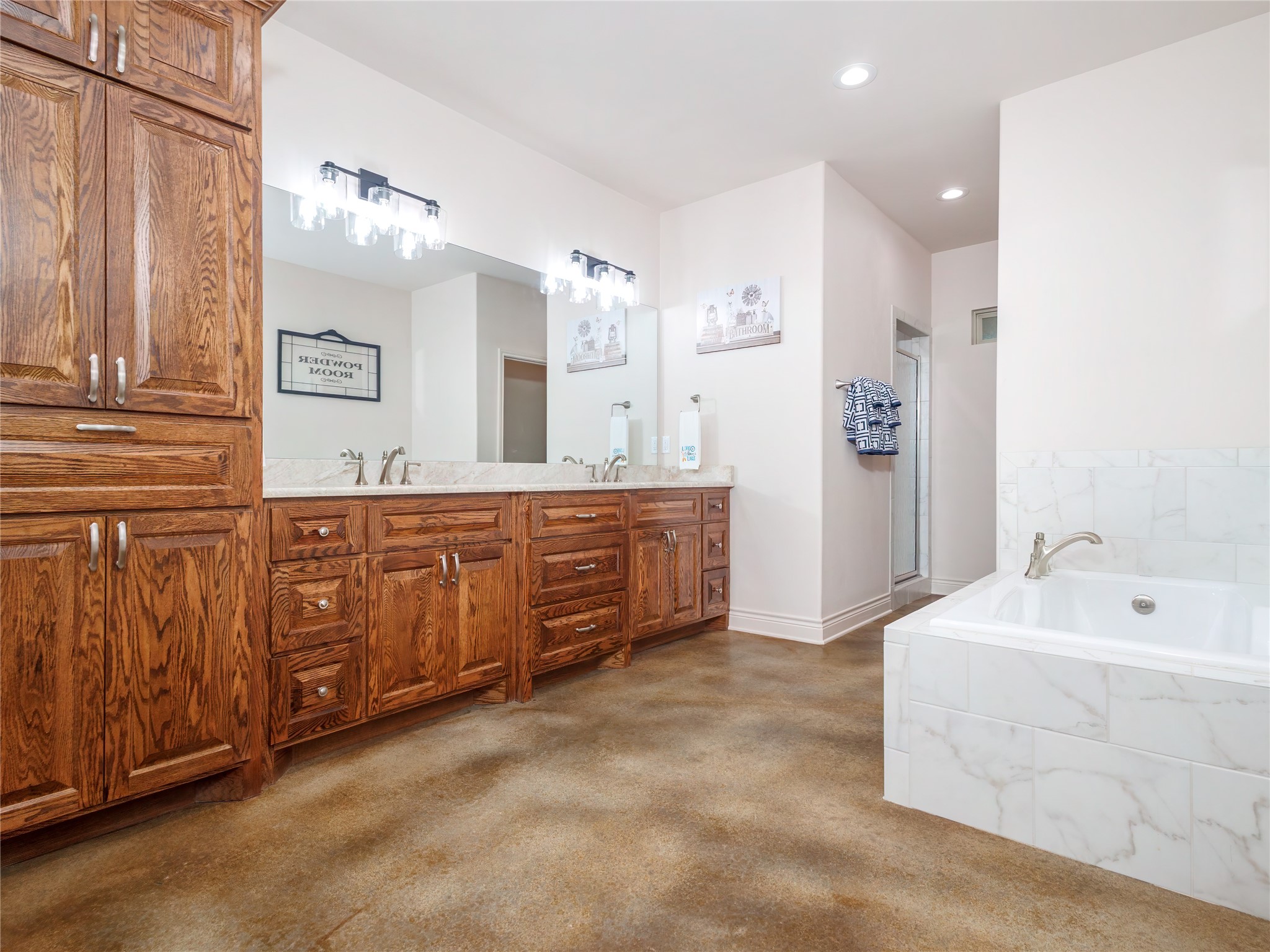 10251 Cliff Drive Brownwood TX 76801