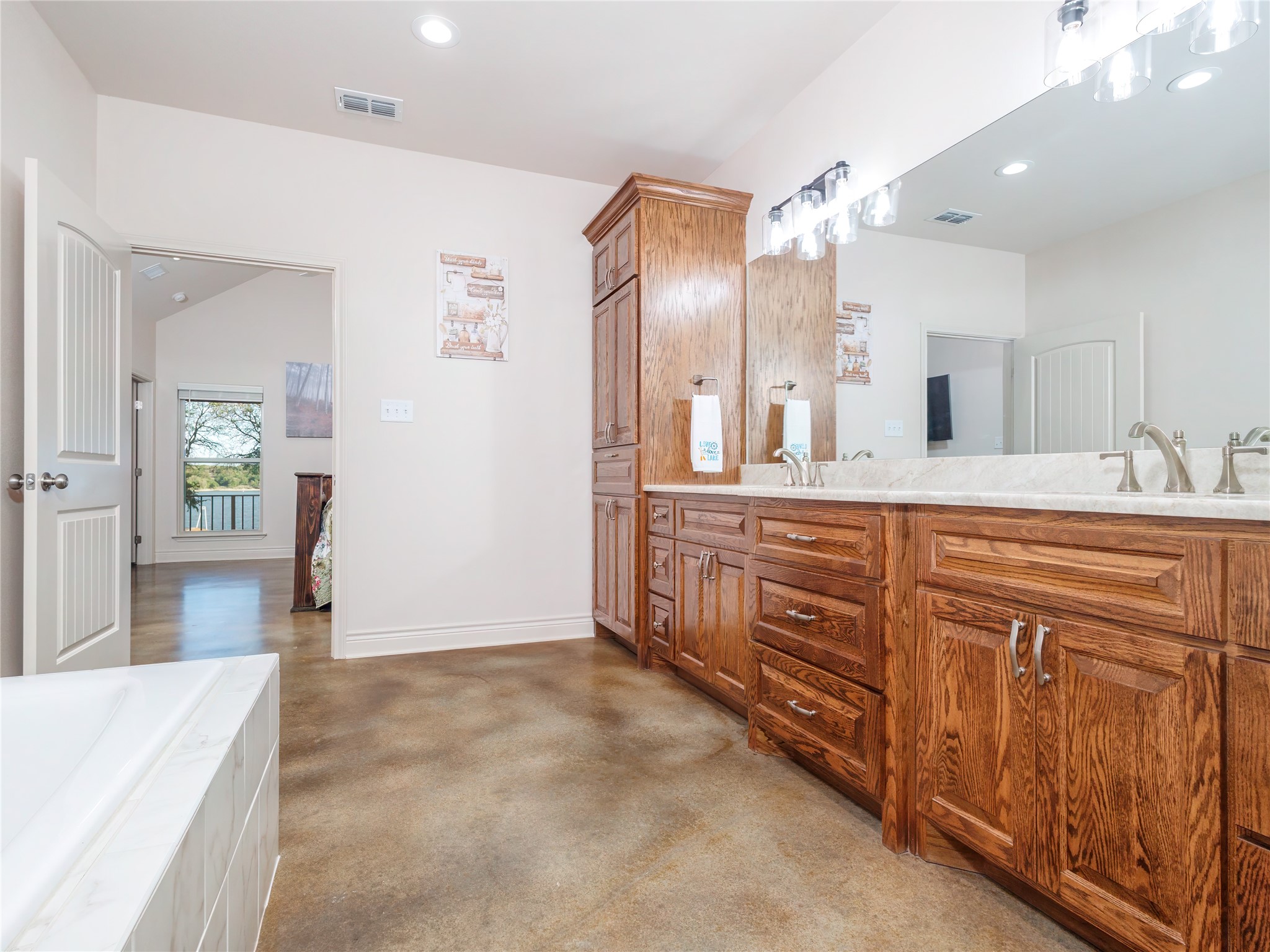 10251 Cliff Drive Brownwood TX 76801
