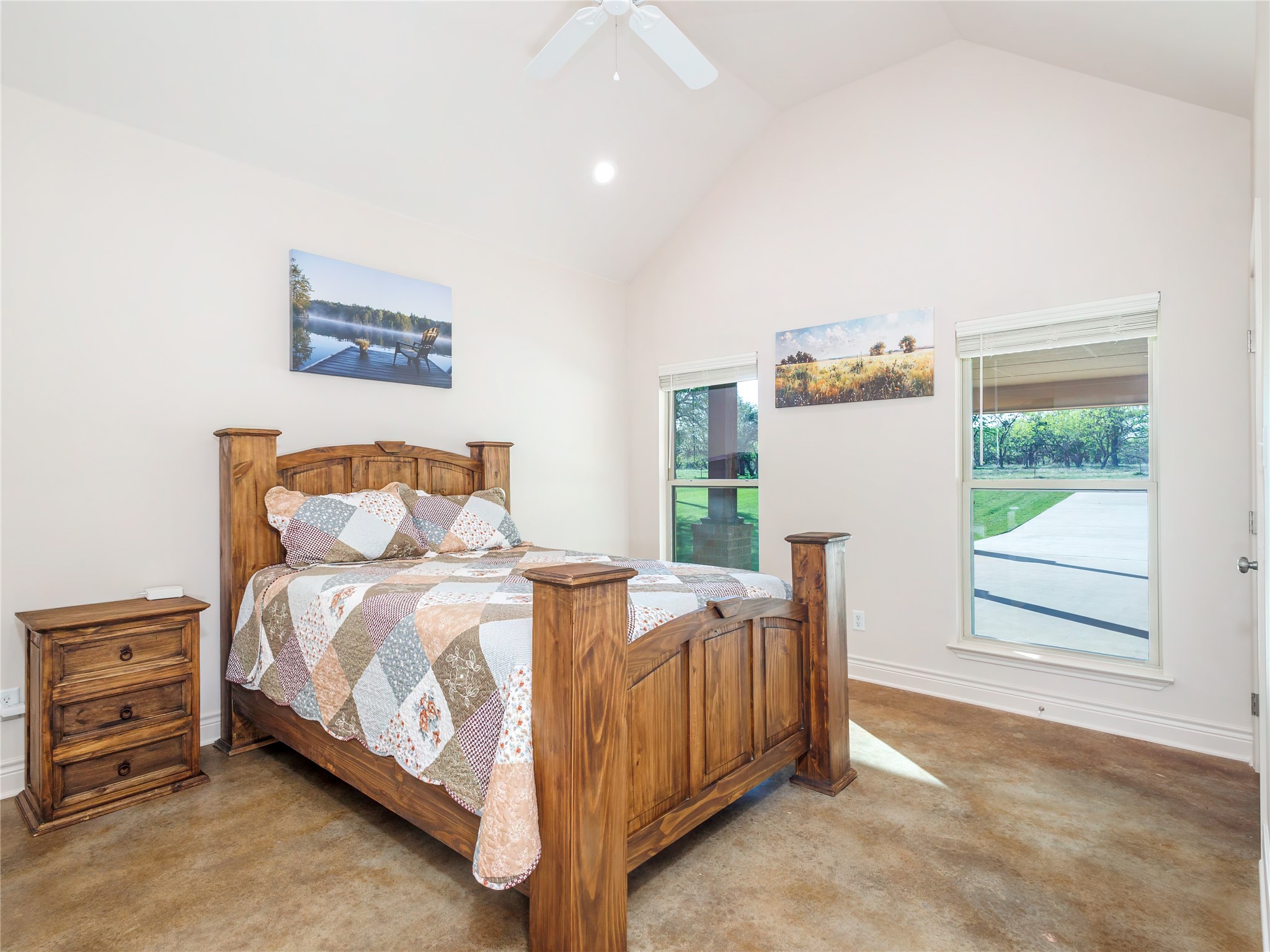 10251 Cliff Drive Brownwood TX 76801