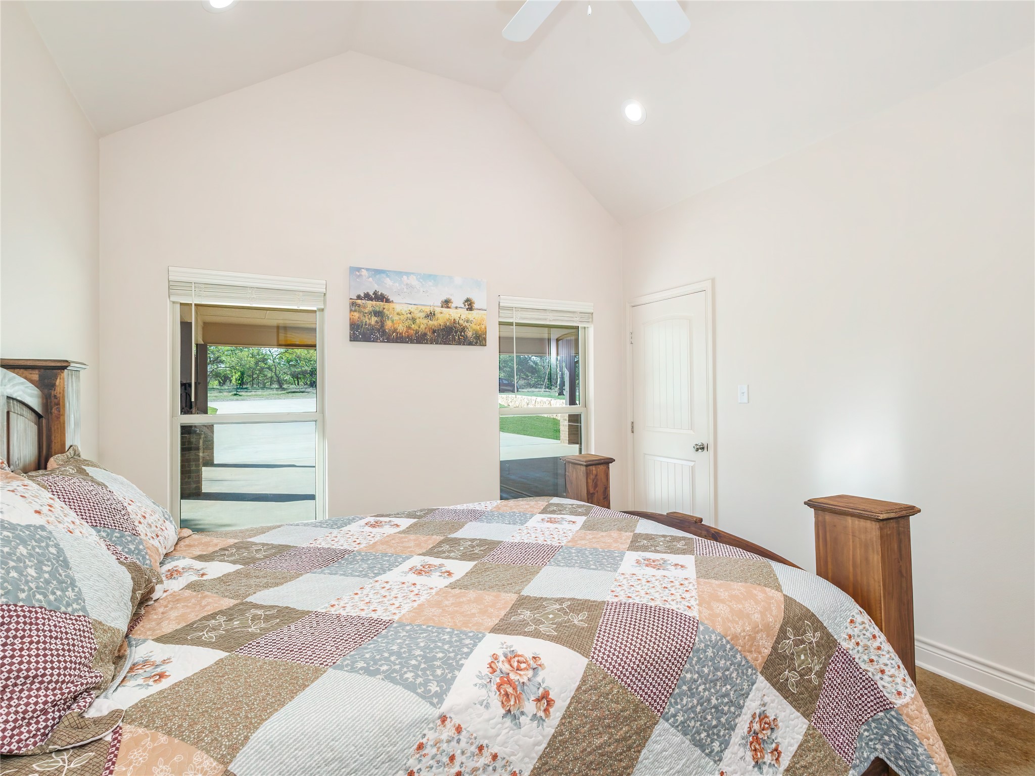 10251 Cliff Drive Brownwood TX 76801