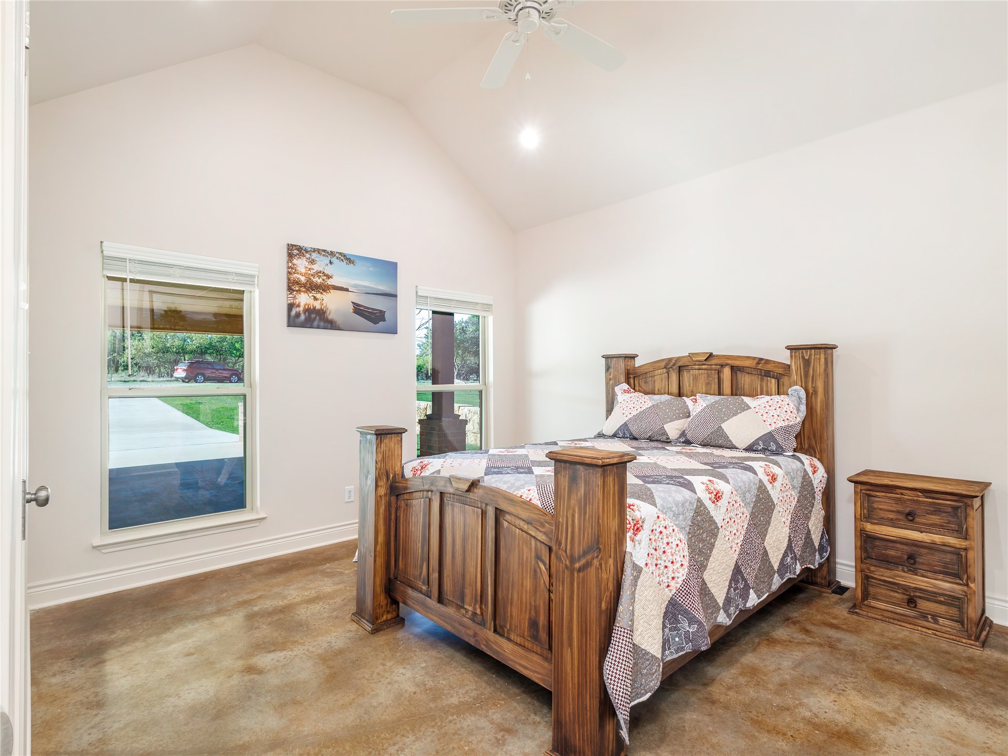 10251 Cliff Drive Brownwood TX 76801