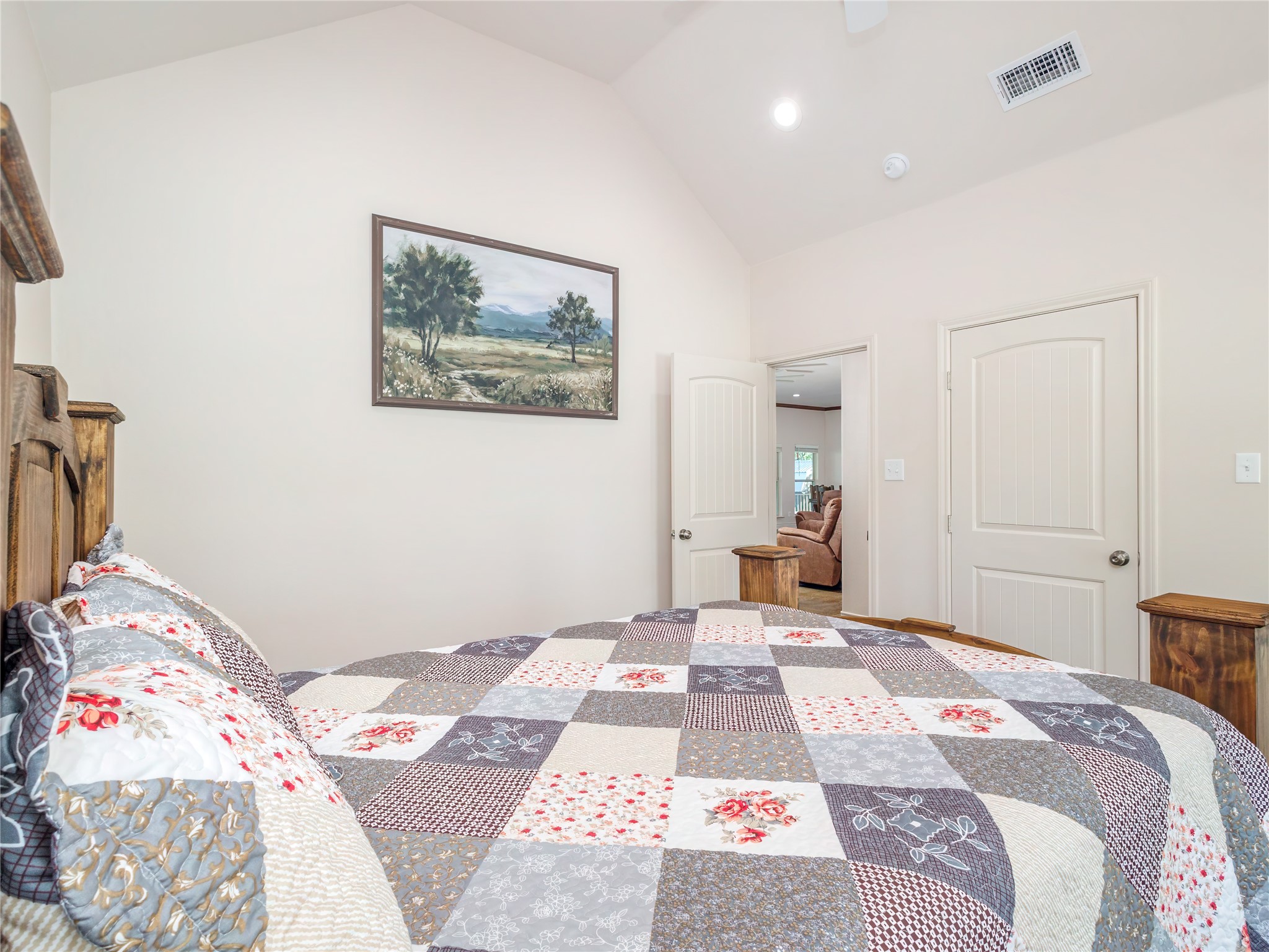 10251 Cliff Drive Brownwood TX 76801