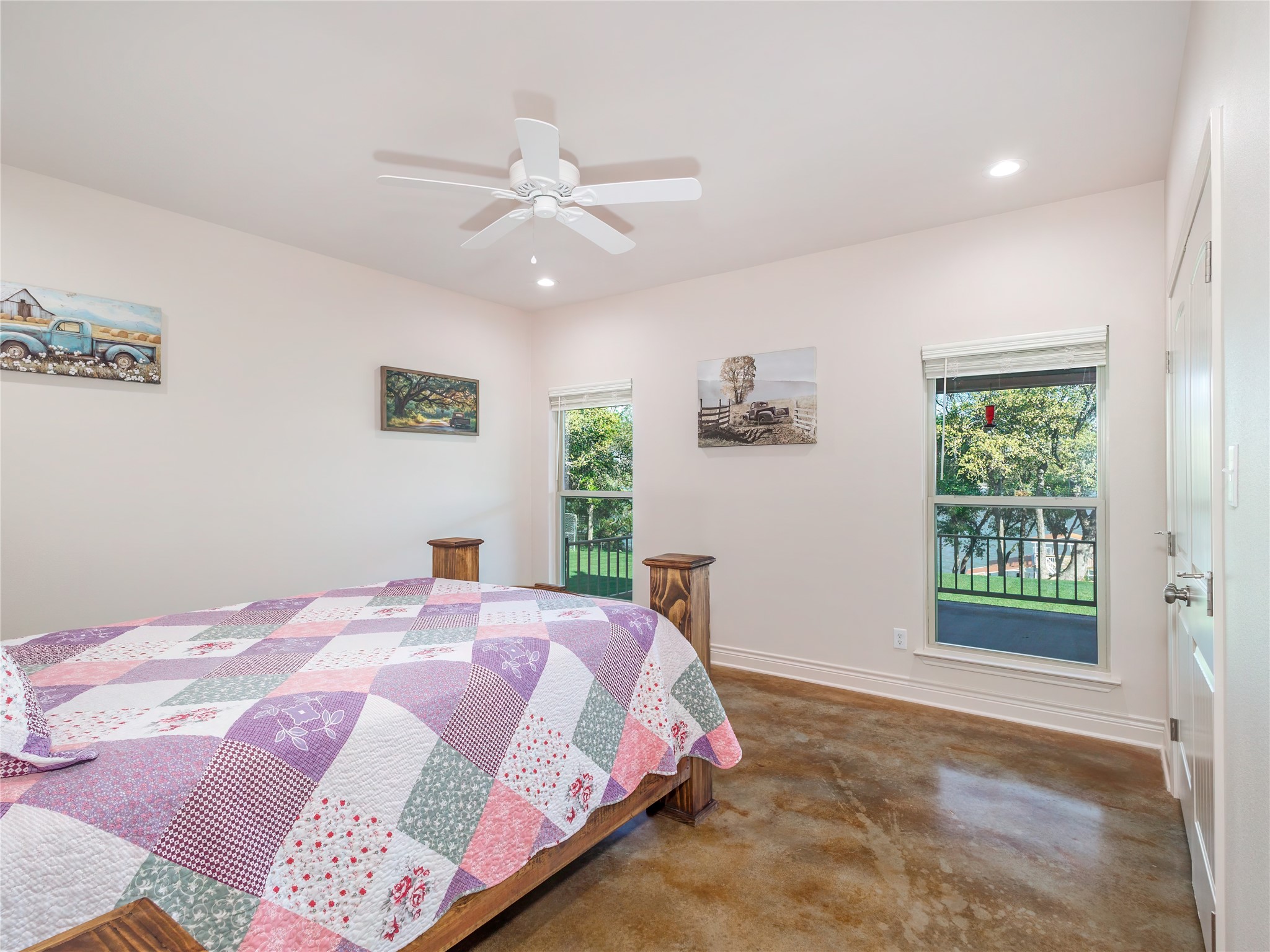 10251 Cliff Drive Brownwood TX 76801