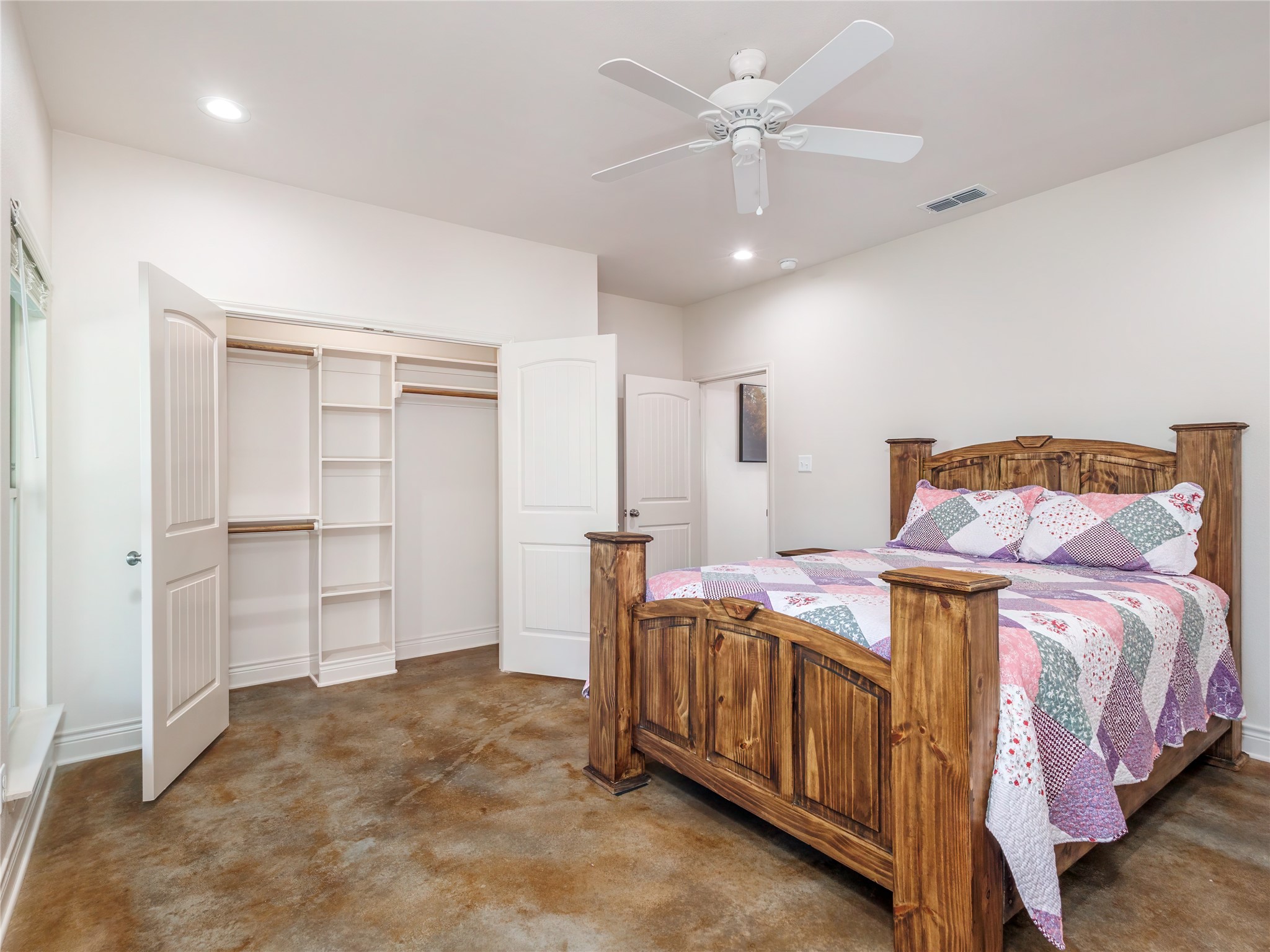 10251 Cliff Drive Brownwood TX 76801