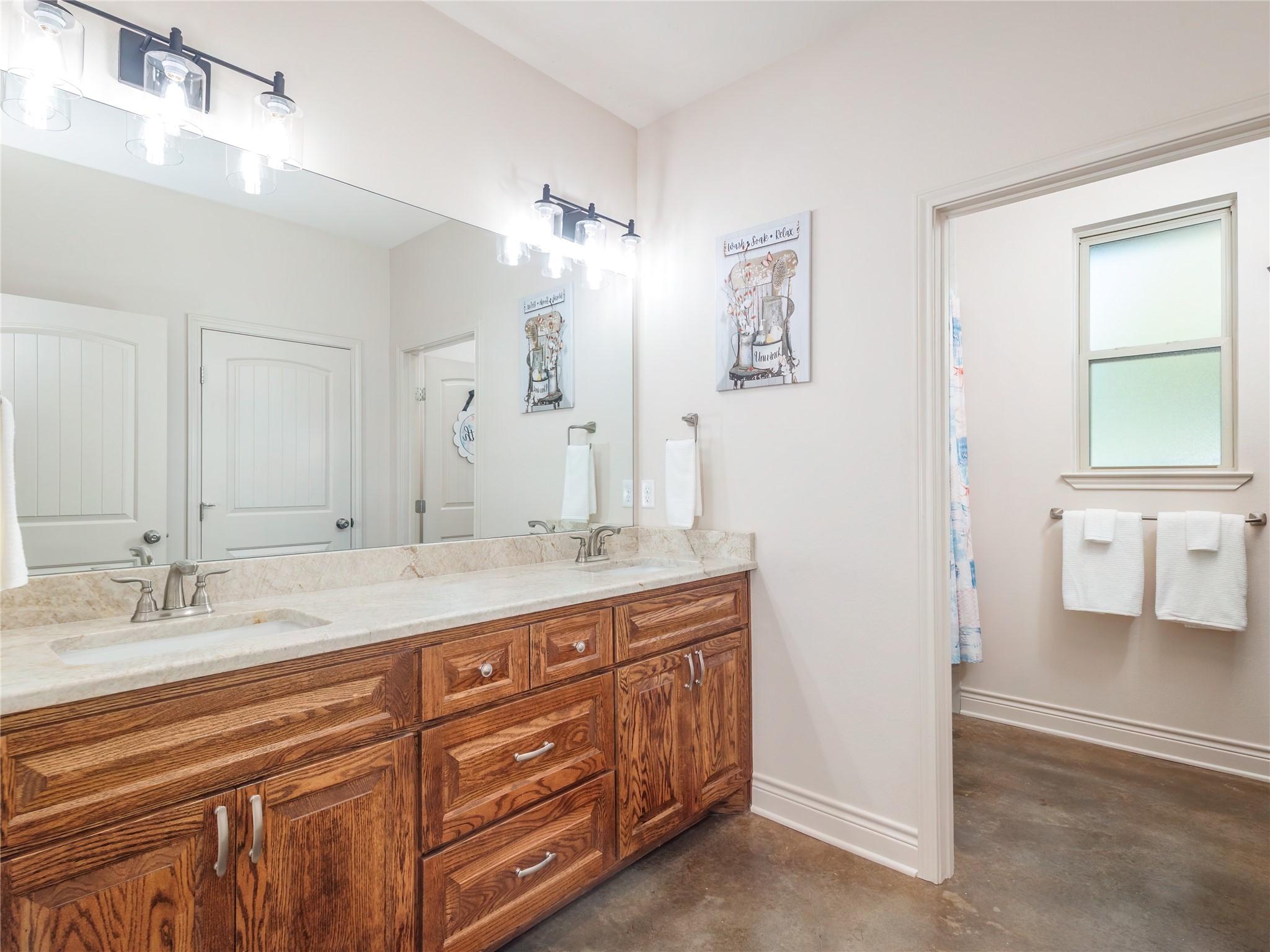 10251 Cliff Drive Brownwood TX 76801