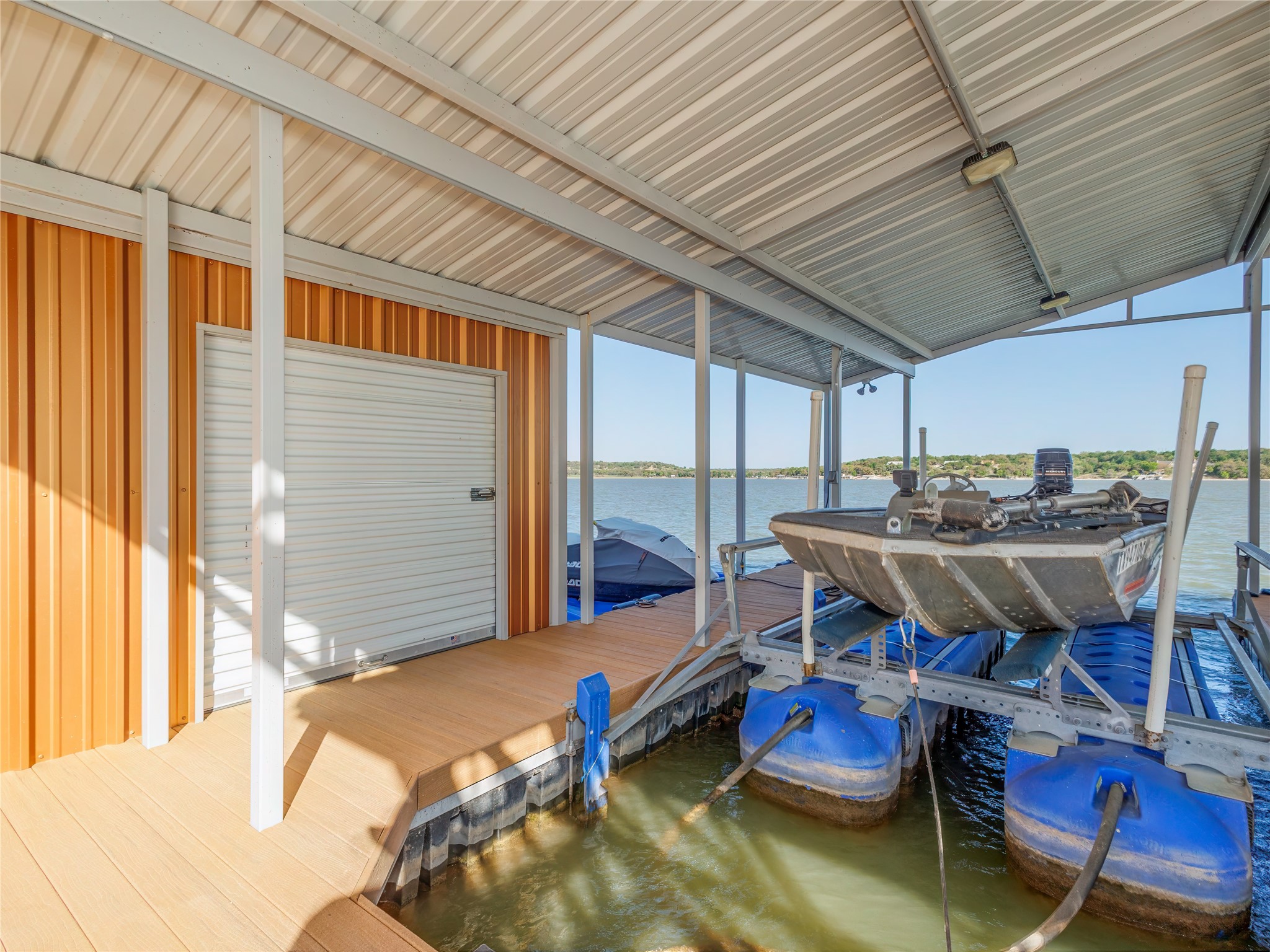 10251 Cliff Drive Brownwood TX 76801
