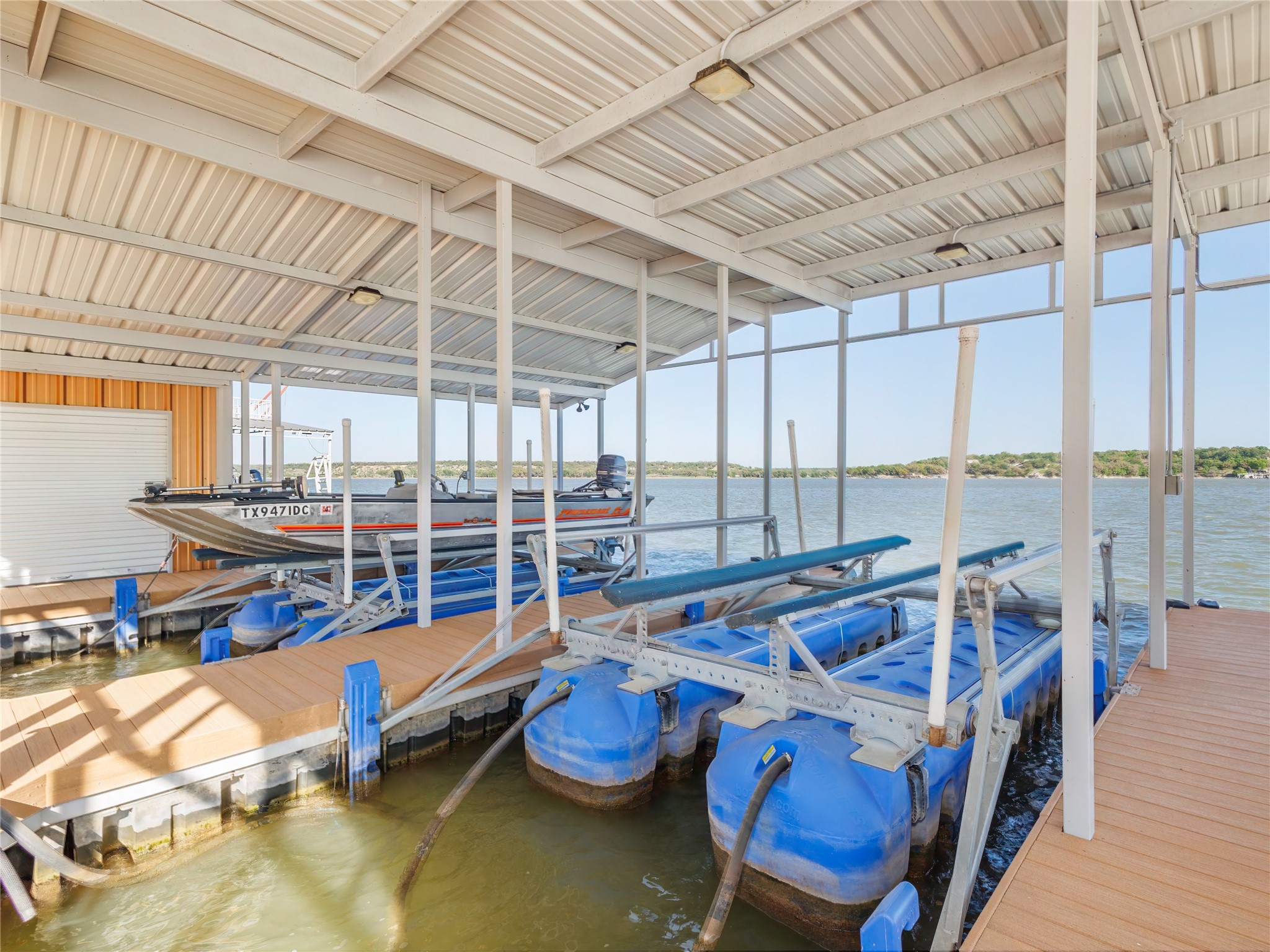 10251 Cliff Drive Brownwood TX 76801