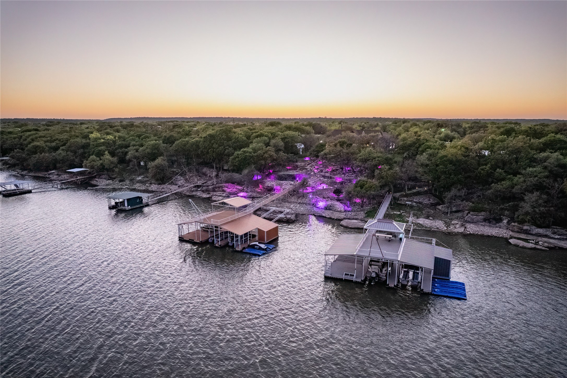 10251 Cliff Drive Brownwood TX 76801