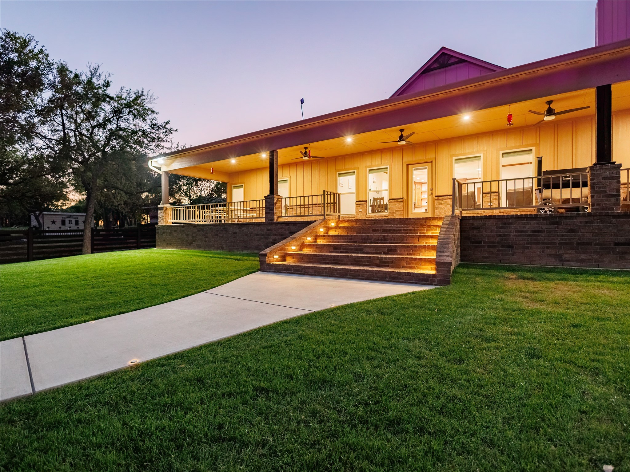 10251 Cliff Drive Brownwood TX 76801