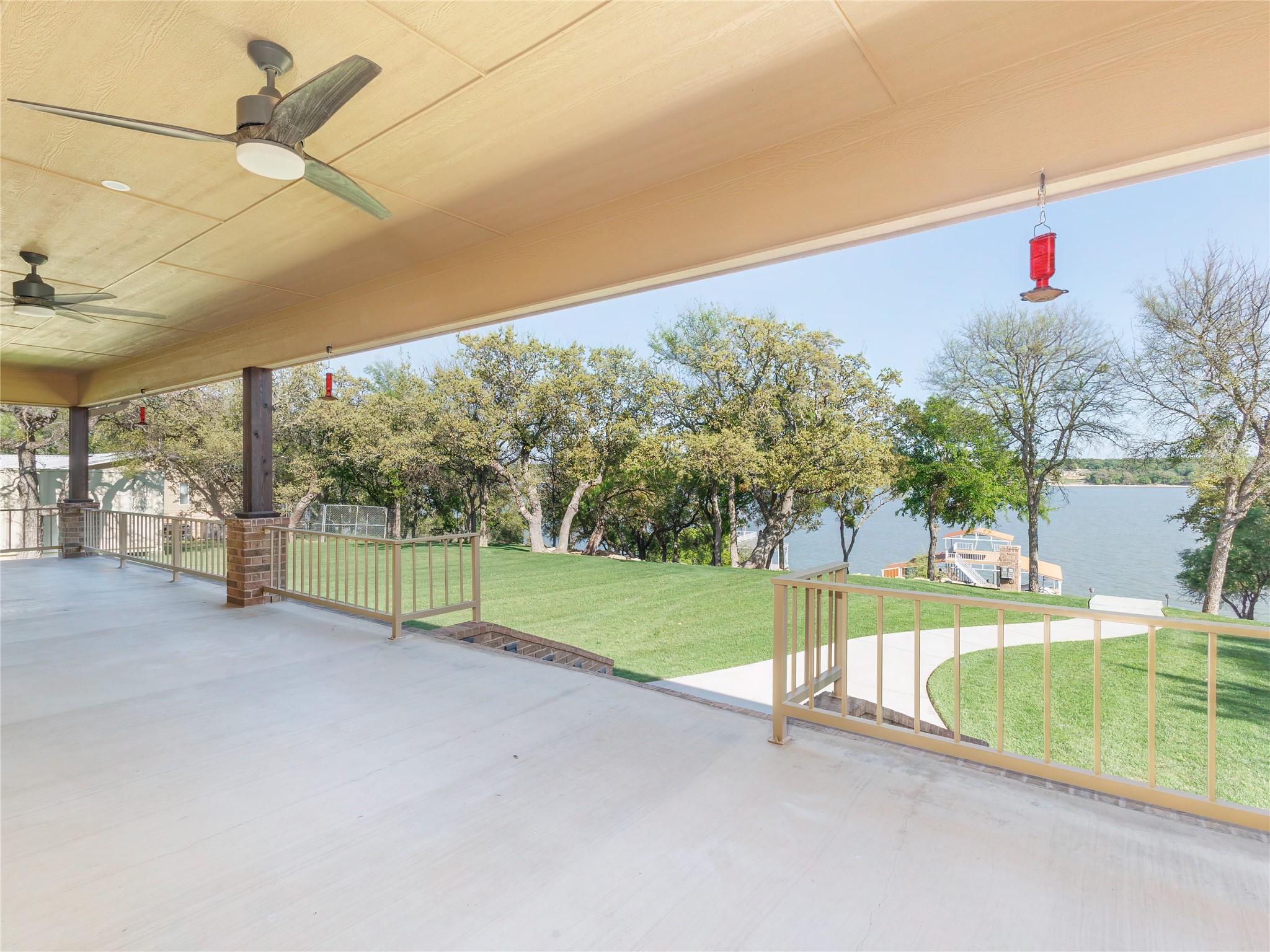 10251 Cliff Drive Brownwood TX 76801