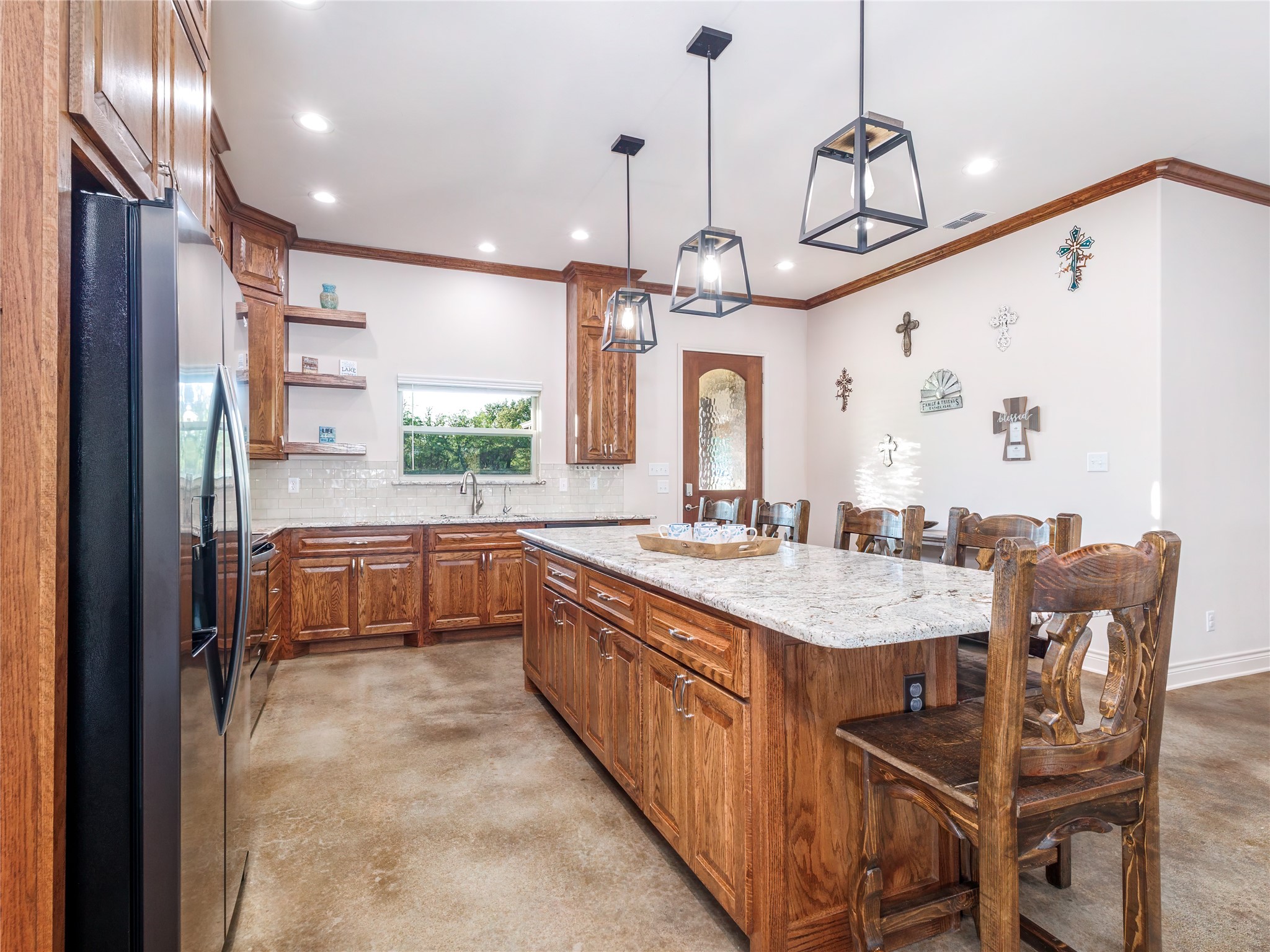 10251 Cliff Drive Brownwood TX 76801