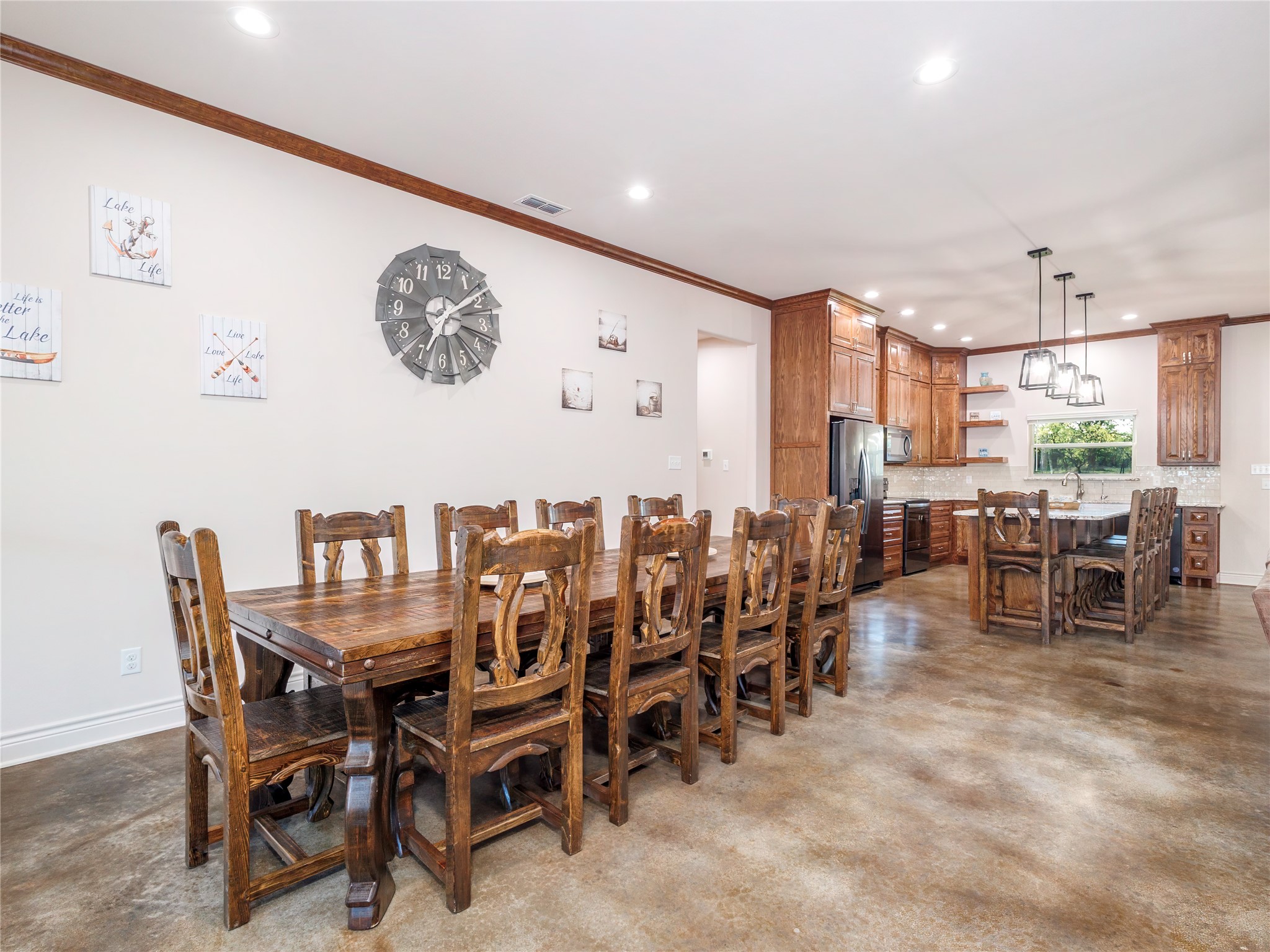 10251 Cliff Drive Brownwood TX 76801