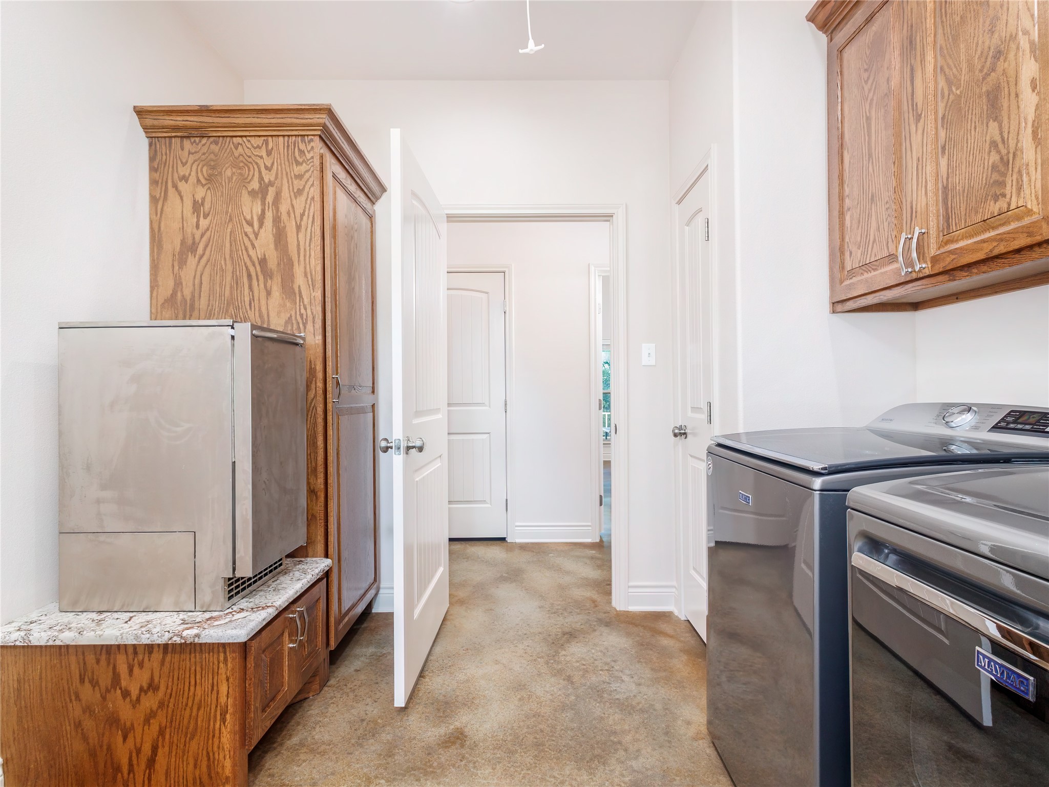 10251 Cliff Drive Brownwood TX 76801