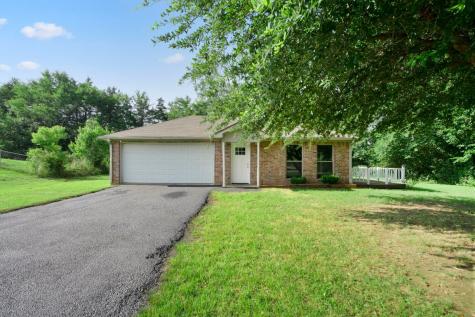 14144 Selkirk Street Flint TX 75762
