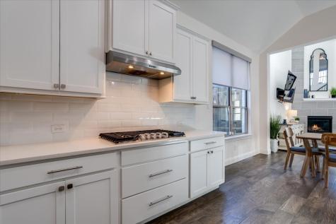 383 Rosemary Drive Wylie TX 75098