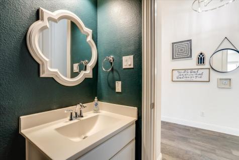 383 Rosemary Drive Wylie TX 75098