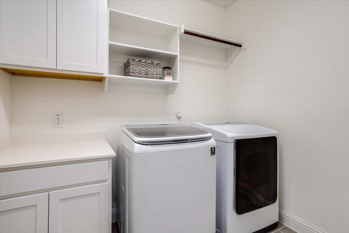 383 Rosemary Drive Wylie TX 75098