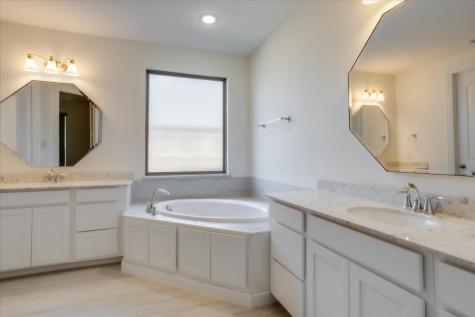 383 Rosemary Drive Wylie TX 75098