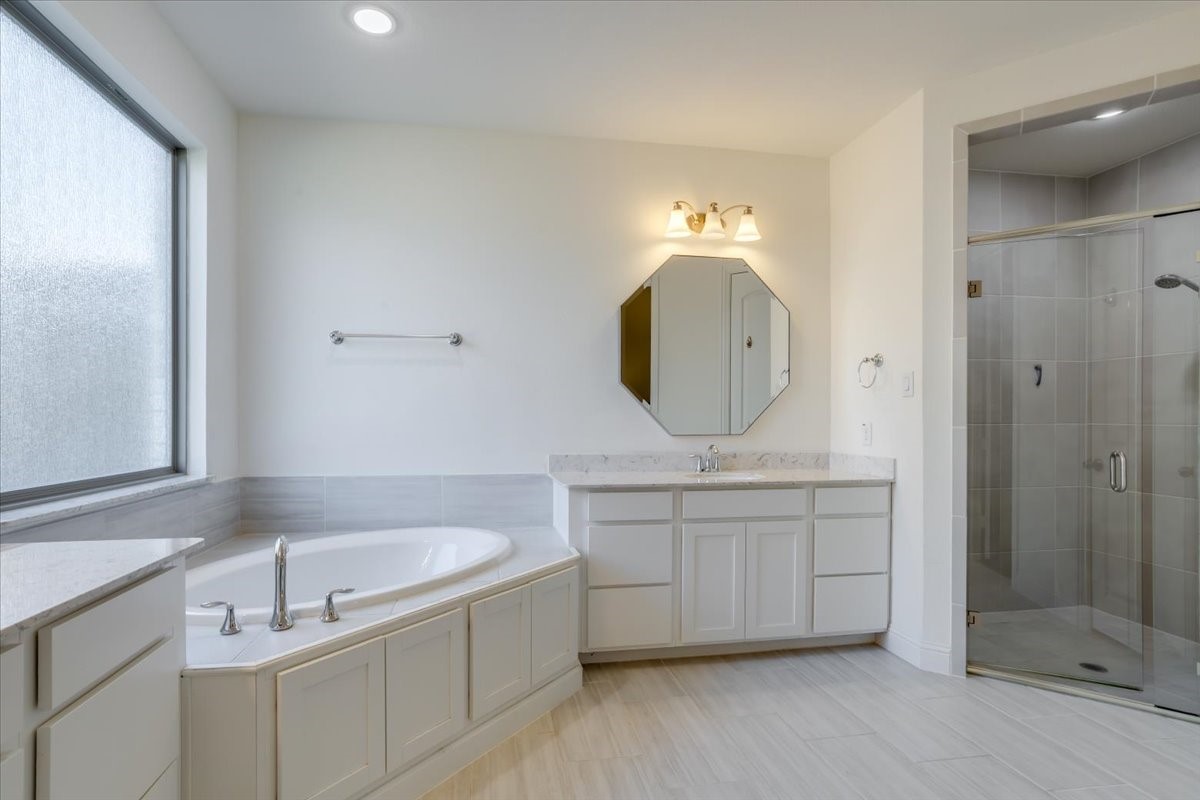 383 Rosemary Drive Wylie TX 75098