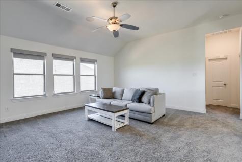 383 Rosemary Drive Wylie TX 75098