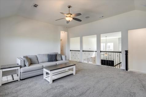 383 Rosemary Drive Wylie TX 75098