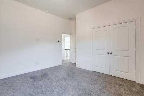 383 Rosemary Drive Wylie TX 75098