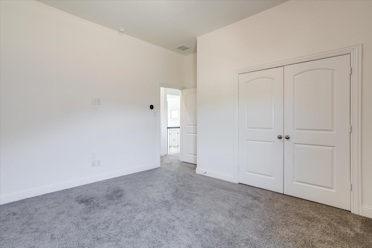 383 Rosemary Drive Wylie TX 75098