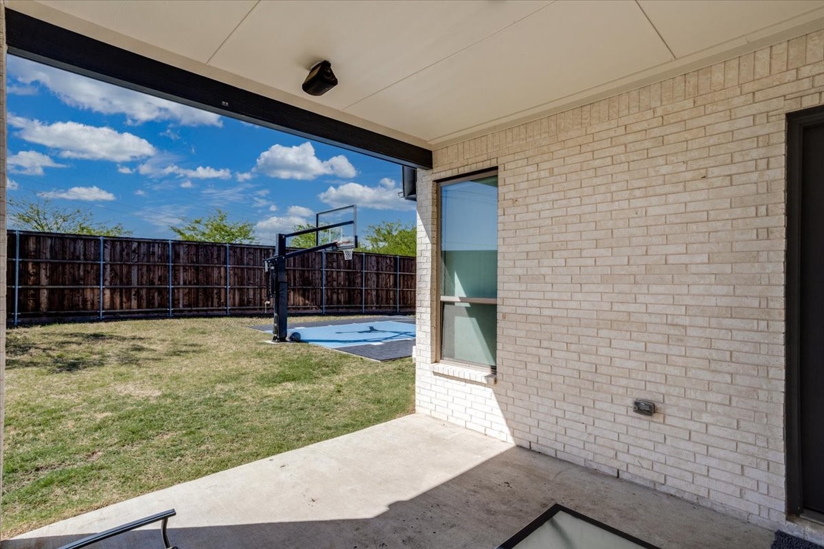 383 Rosemary Drive Wylie TX 75098