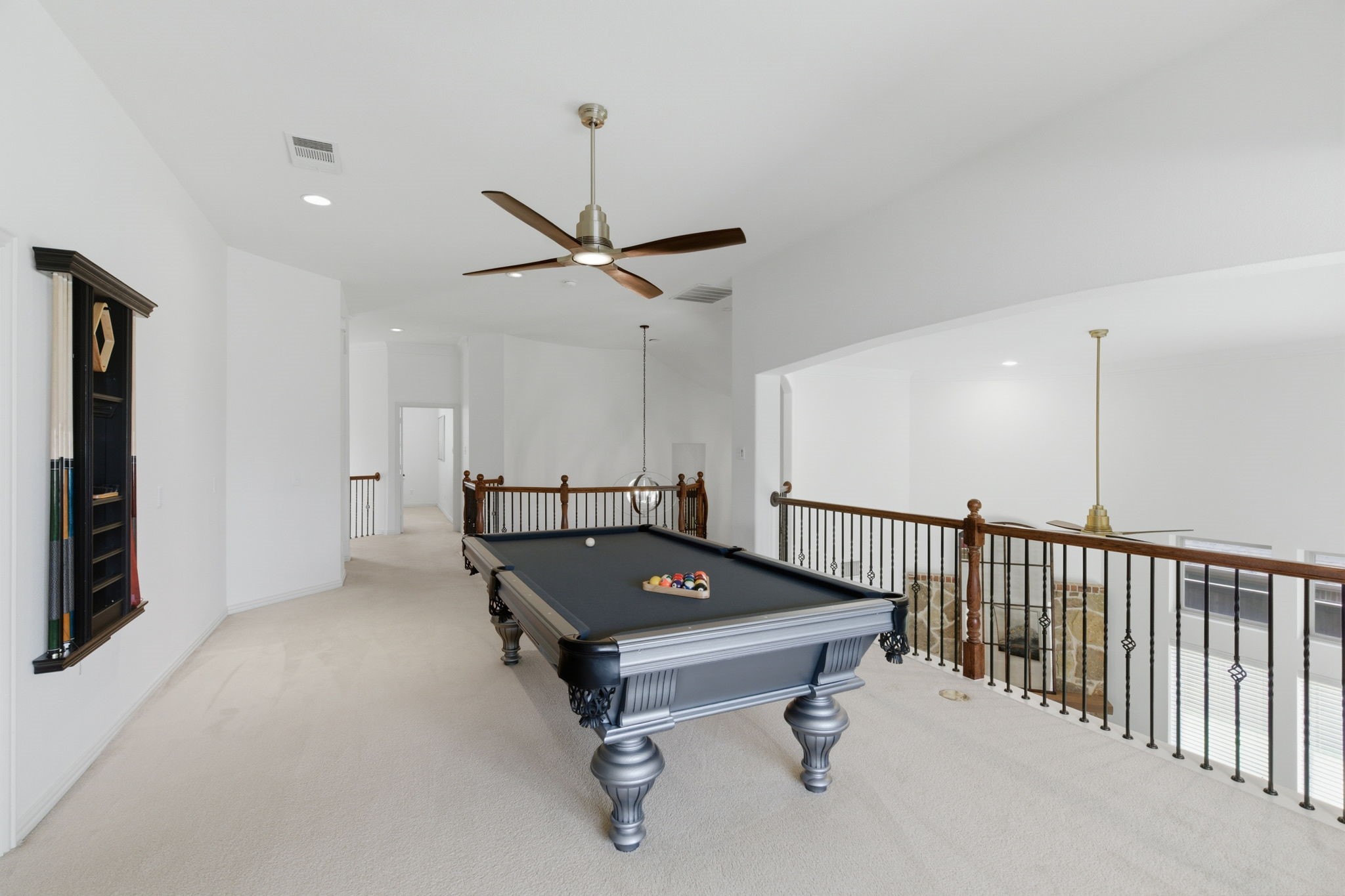 12925 Brook Ridge Drive Frisco TX 75035