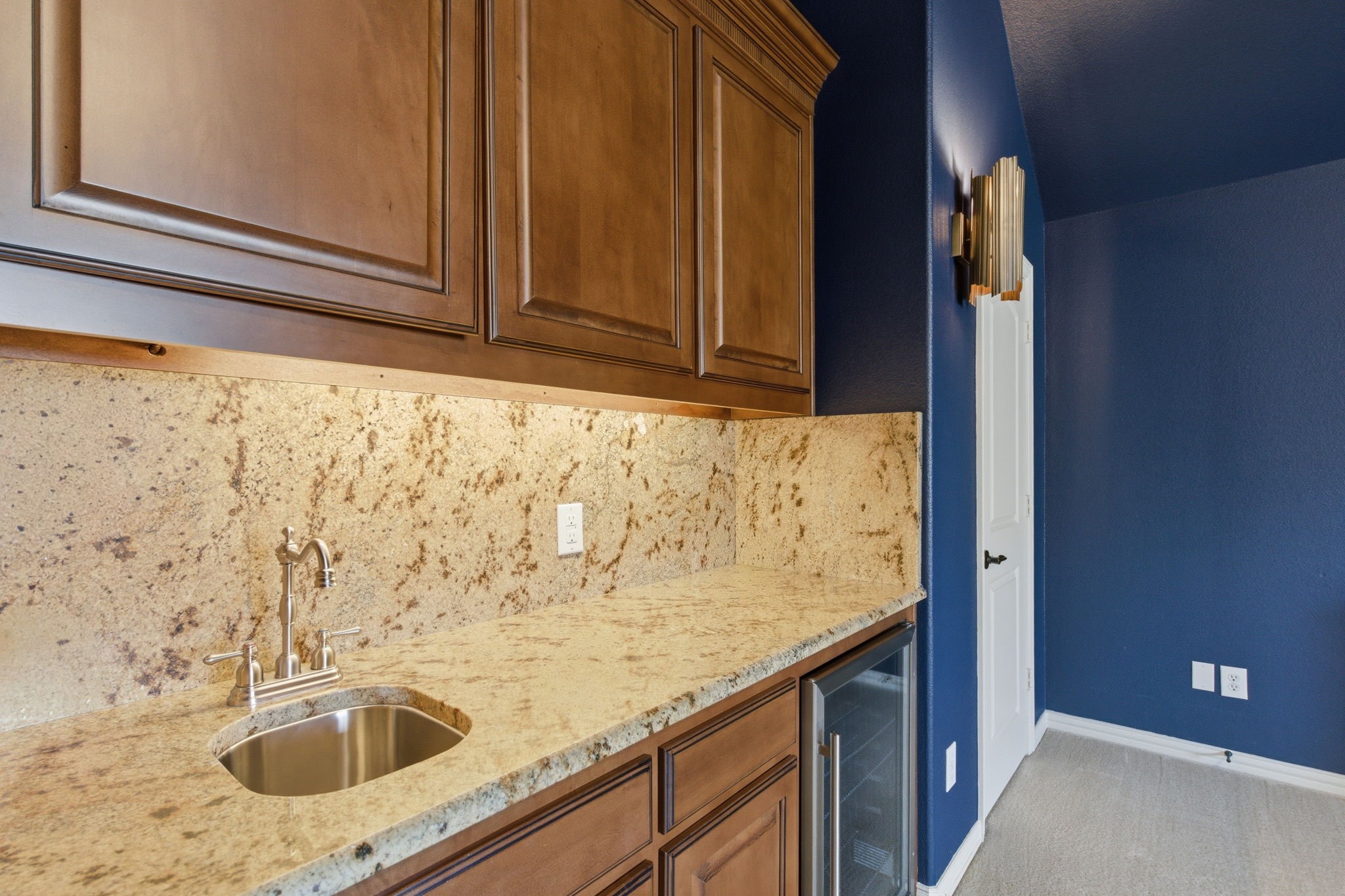 12925 Brook Ridge Drive Frisco TX 75035