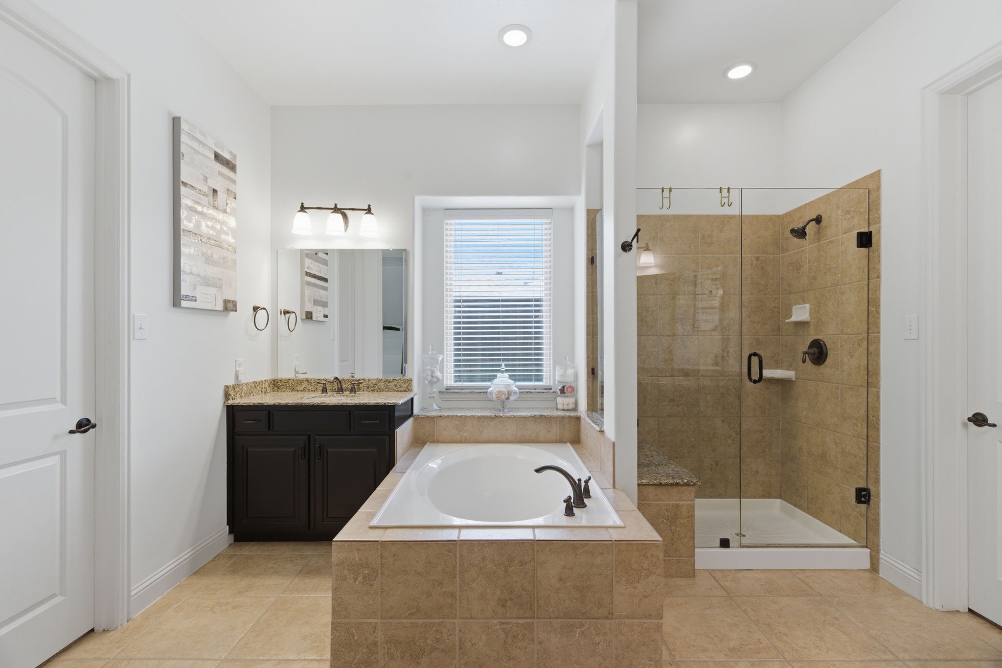 12925 Brook Ridge Drive Frisco TX 75035