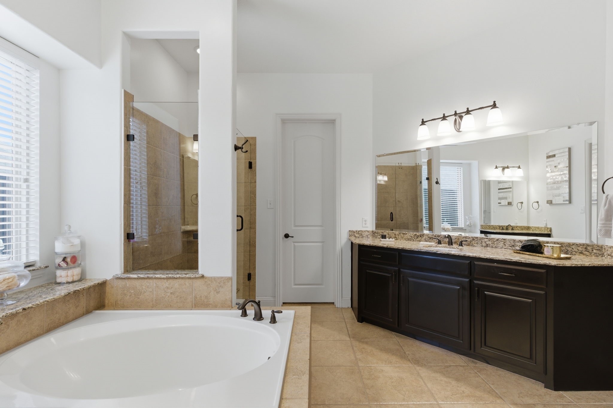 12925 Brook Ridge Drive Frisco TX 75035