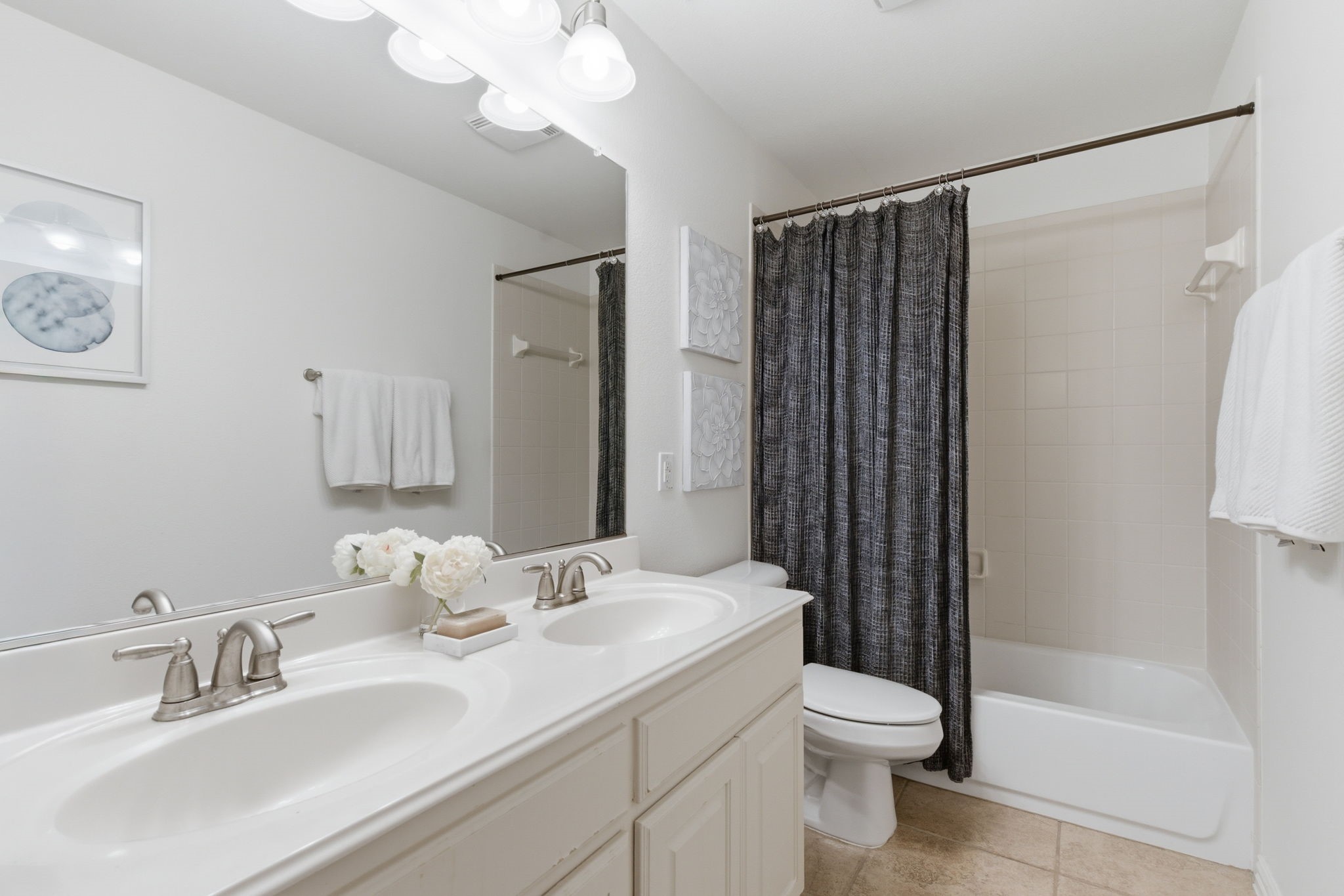 12925 Brook Ridge Drive Frisco TX 75035