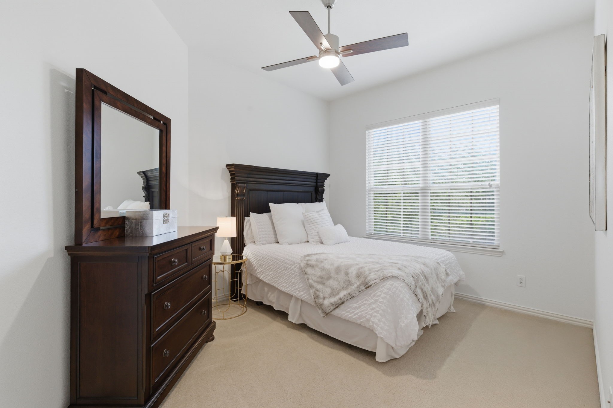 12925 Brook Ridge Drive Frisco TX 75035